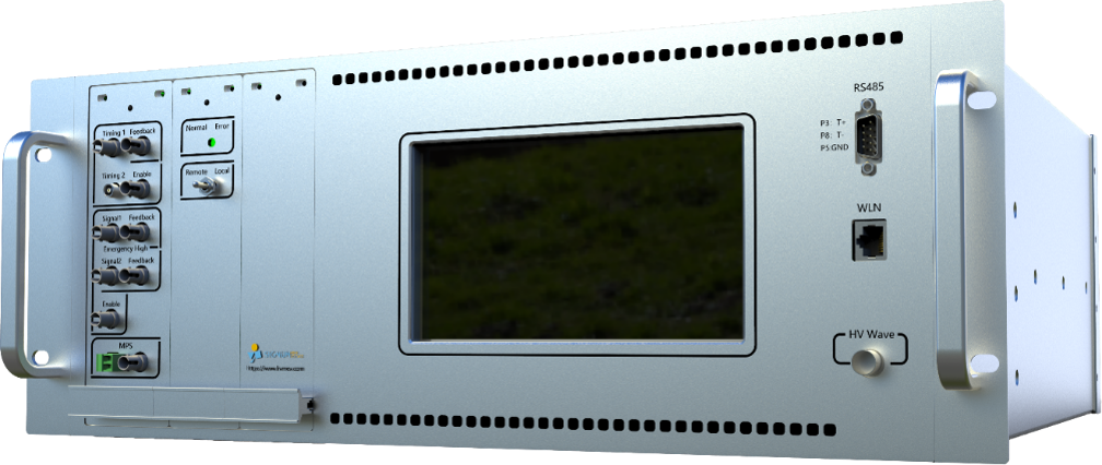 斩波器12kv.png
